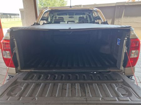 2024-Ford-Ranger-20D-4x4-Double-Cab_4