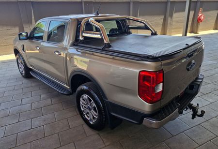 2024-Ford-Ranger-20D-4x4-Double-Cab_5