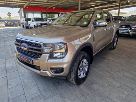 2024-Ford-Ranger-20D-4x4-Double-Cab_6