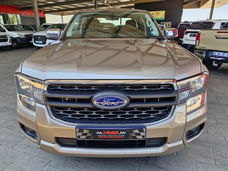 2024-Ford-Ranger-20D-4x4-Double-Cab_7