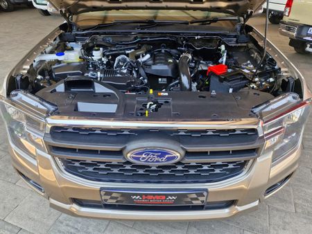 2024-Ford-Ranger-20D-4x4-Double-Cab_8