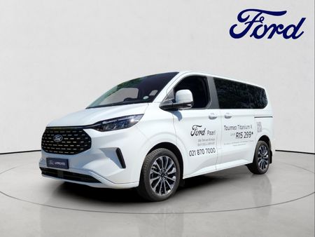 2026-Ford-Tourneo-Custom-20D-Titanium-X-Auto_0