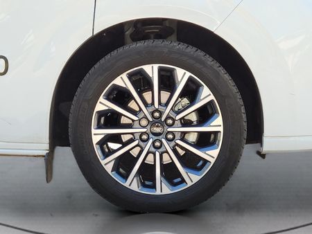 2026-Ford-Tourneo-Custom-20D-Titanium-X-Auto_11