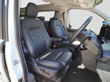 2026-Ford-Tourneo-Custom-20D-Titanium-X-Auto_12