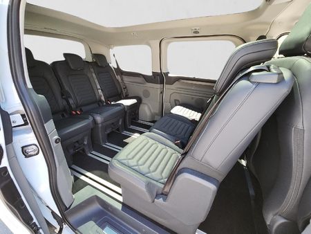 2026-Ford-Tourneo-Custom-20D-Titanium-X-Auto_16