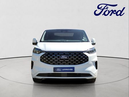 2026-Ford-Tourneo-Custom-20D-Titanium-X-Auto_1