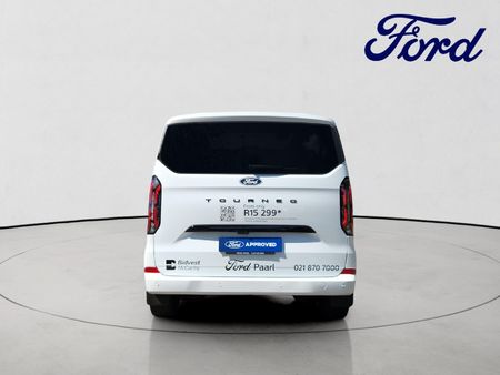 2026-Ford-Tourneo-Custom-20D-Titanium-X-Auto_5