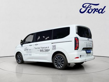 2026-Ford-Tourneo-Custom-20D-Titanium-X-Auto_6