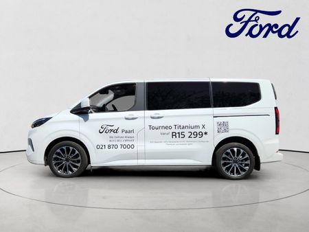 2026-Ford-Tourneo-Custom-20D-Titanium-X-Auto_7