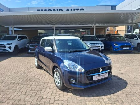 2023-Suzuki-Swift-12-GL-Auto_0