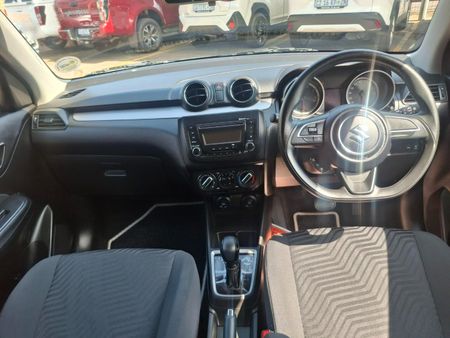 2023-Suzuki-Swift-12-GL-Auto_9