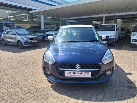 2023-Suzuki-Swift-12-GL-Auto_1