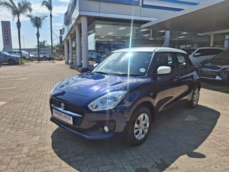 2023-Suzuki-Swift-12-GL-Auto_2