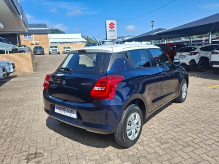 2023-Suzuki-Swift-12-GL-Auto_6