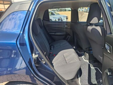 2023-Suzuki-Swift-12-GL-Auto_8