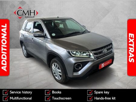 2022-Toyota-Urban-Cruiser-15-Xi_0