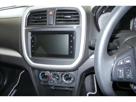 2022-Toyota-Urban-Cruiser-15-Xi_12