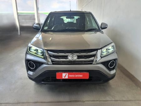 2022-Toyota-Urban-Cruiser-15-Xi_1