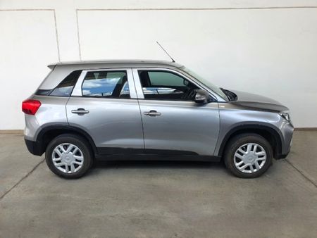 2022-Toyota-Urban-Cruiser-15-Xi_2