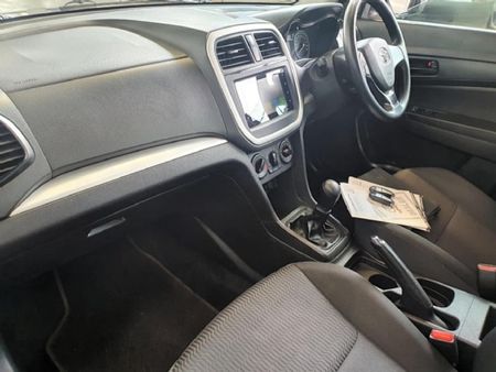 2022-Toyota-Urban-Cruiser-15-Xi_7