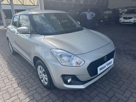 2020-Suzuki-Swift-12-GL-Auto_0