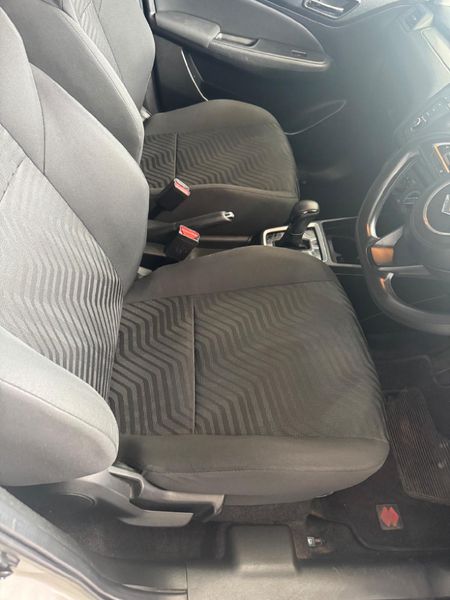 2020-Suzuki-Swift-12-GL-Auto_11