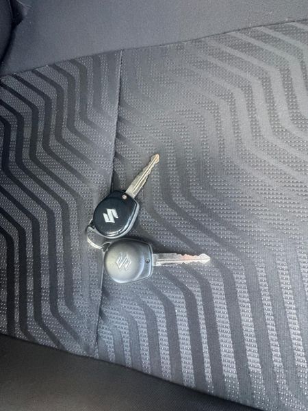 2020-Suzuki-Swift-12-GL-Auto_13