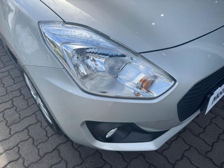 2020-Suzuki-Swift-12-GL-Auto_14