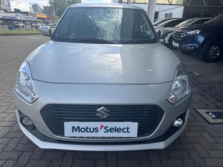 2020-Suzuki-Swift-12-GL-Auto_1