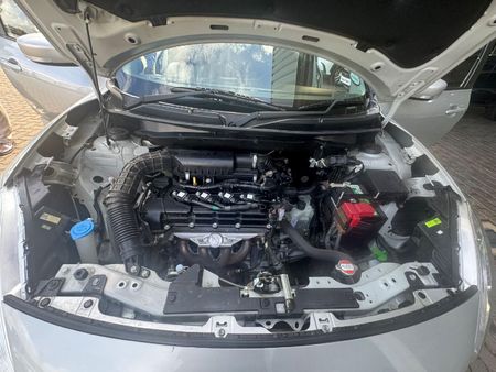 2020-Suzuki-Swift-12-GL-Auto_7