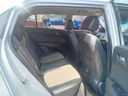 2017-Hyundai-Creta-16-Executive_9