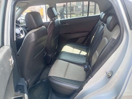 2017-Hyundai-Creta-16-Executive_10