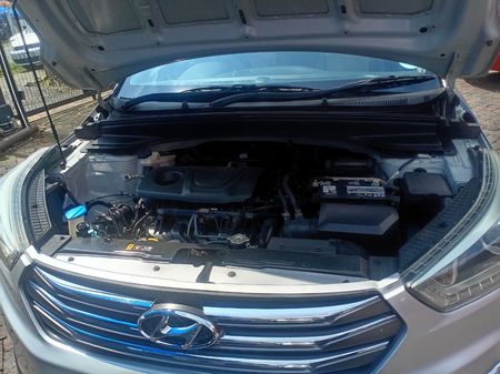 2017-Hyundai-Creta-16-Executive_11