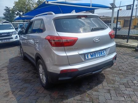 2017-Hyundai-Creta-16-Executive_13