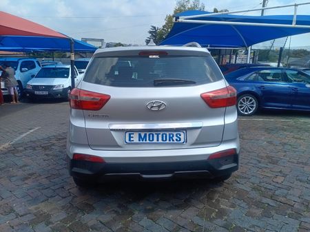 2017-Hyundai-Creta-16-Executive_14