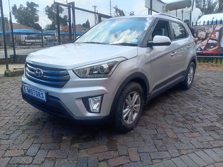 2017-Hyundai-Creta-16-Executive_1