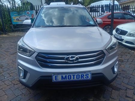 2017-Hyundai-Creta-16-Executive_2