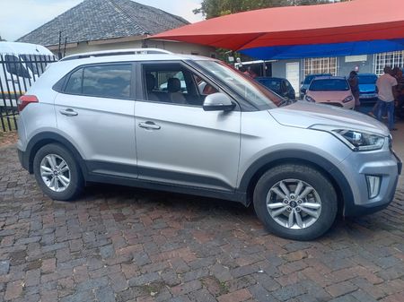 2017-Hyundai-Creta-16-Executive_3