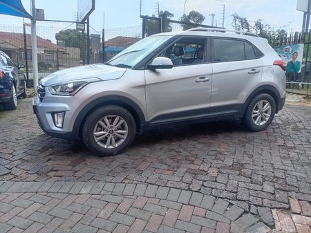 2017-Hyundai-Creta-16-Executive_4