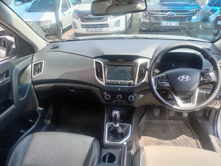 2017-Hyundai-Creta-16-Executive_5