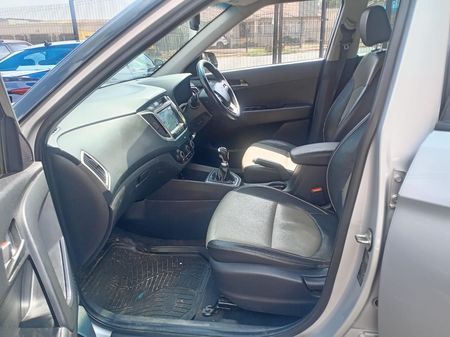 2017-Hyundai-Creta-16-Executive_7