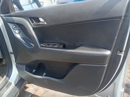 2017-Hyundai-Creta-16-Executive_8
