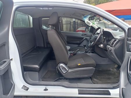 2018-Ford-Ranger-22-TDCi-XL-SuperCab_9