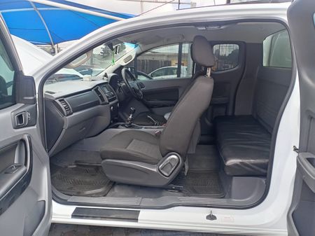 2018-Ford-Ranger-22-TDCi-XL-SuperCab_10