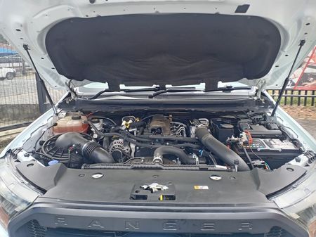 2018-Ford-Ranger-22-TDCi-XL-SuperCab_11