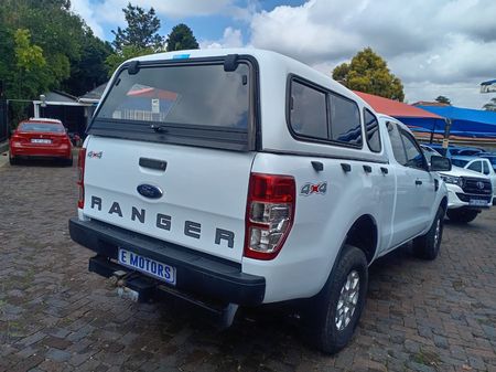 2018-Ford-Ranger-22-TDCi-XL-SuperCab_12