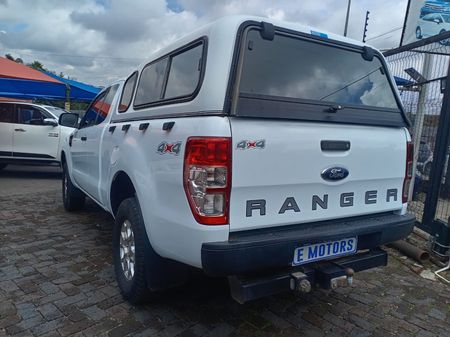 2018-Ford-Ranger-22-TDCi-XL-SuperCab_13