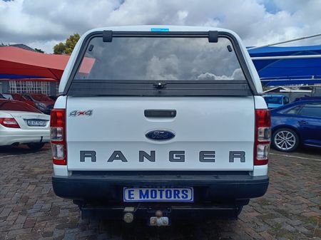 2018-Ford-Ranger-22-TDCi-XL-SuperCab_14