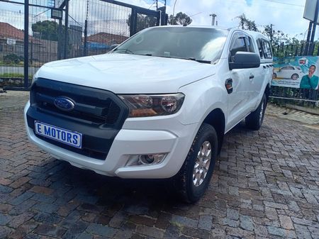 2018-Ford-Ranger-22-TDCi-XL-SuperCab_1