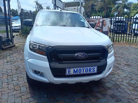 2018-Ford-Ranger-22-TDCi-XL-SuperCab_2